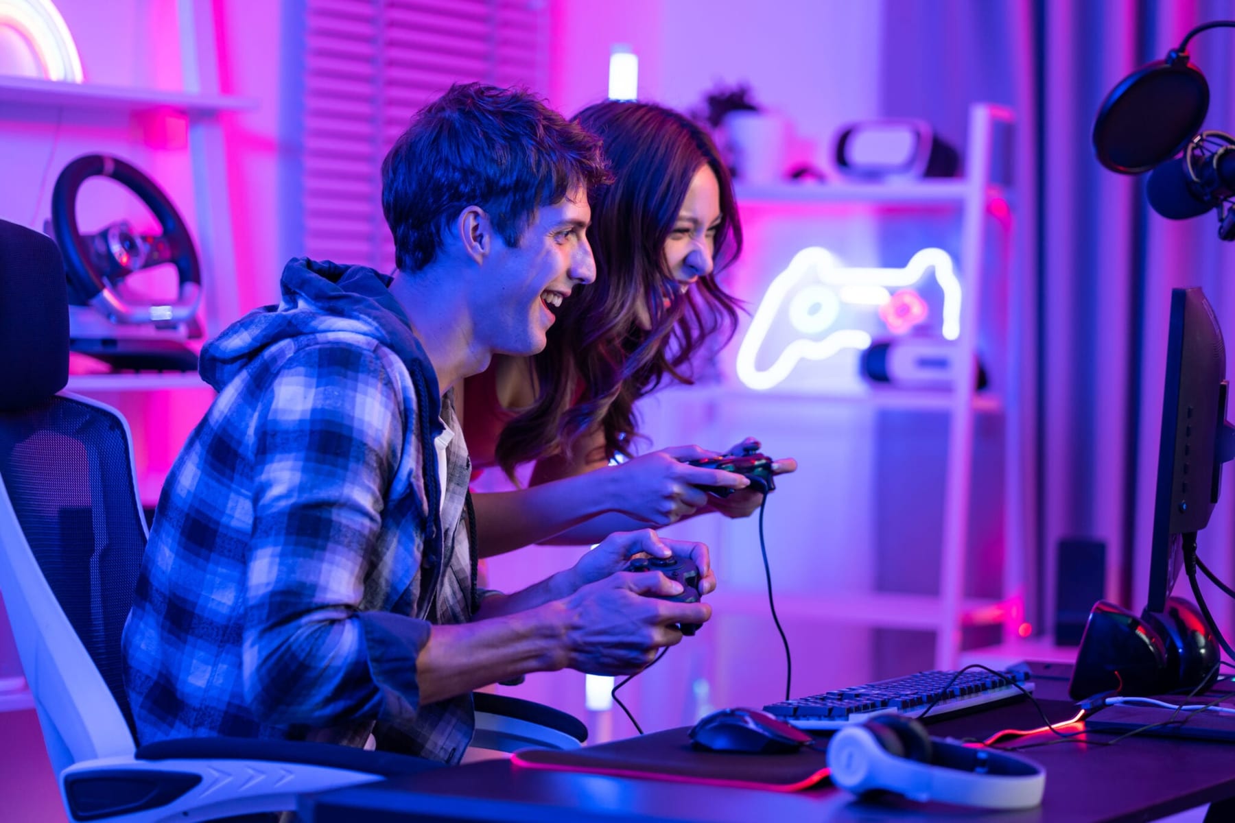 The 10 Best 2-Player Co-op Games for Couples and Duos in 2027 — figure 6