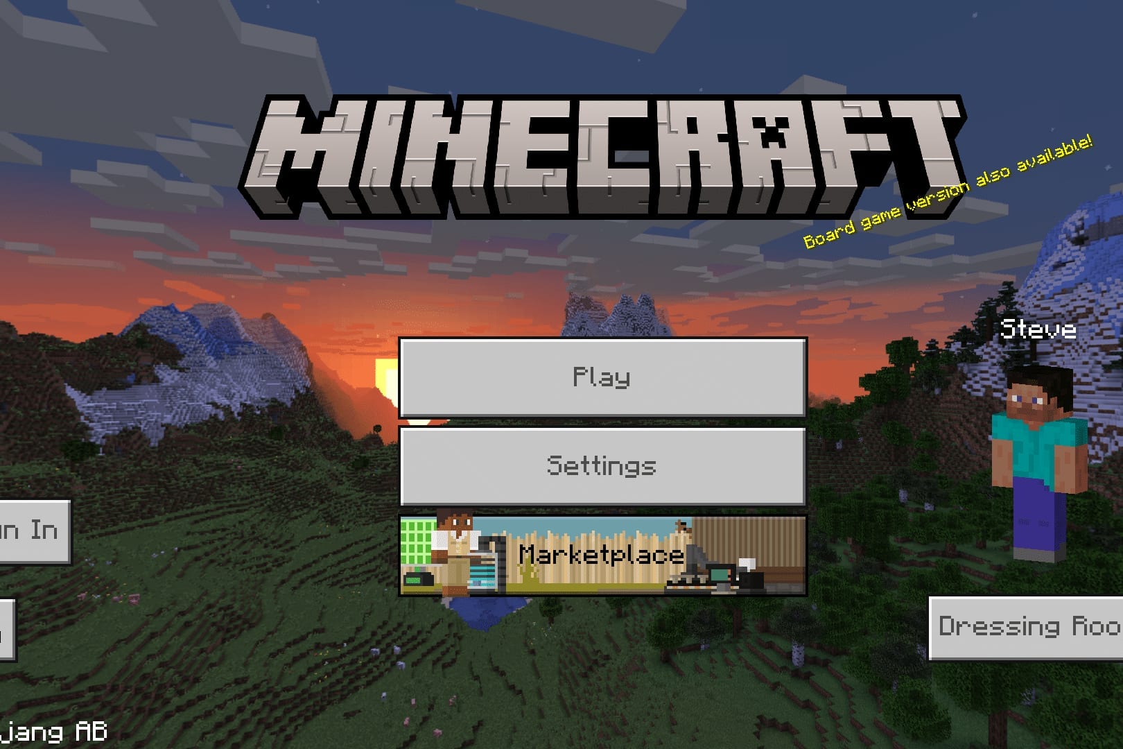 Top 10 Cross-Platform Multiplayer Games in 2027 — figure 2