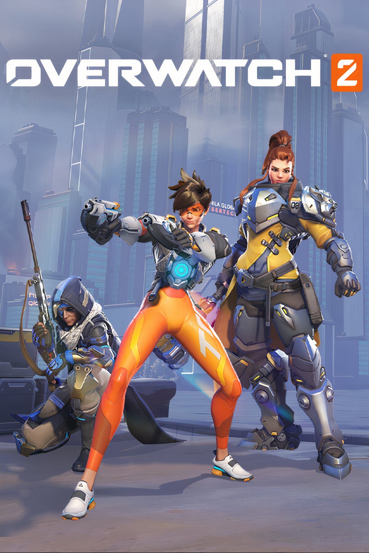 Top 10 Cross-Platform Multiplayer Games in 2027 — figure 9