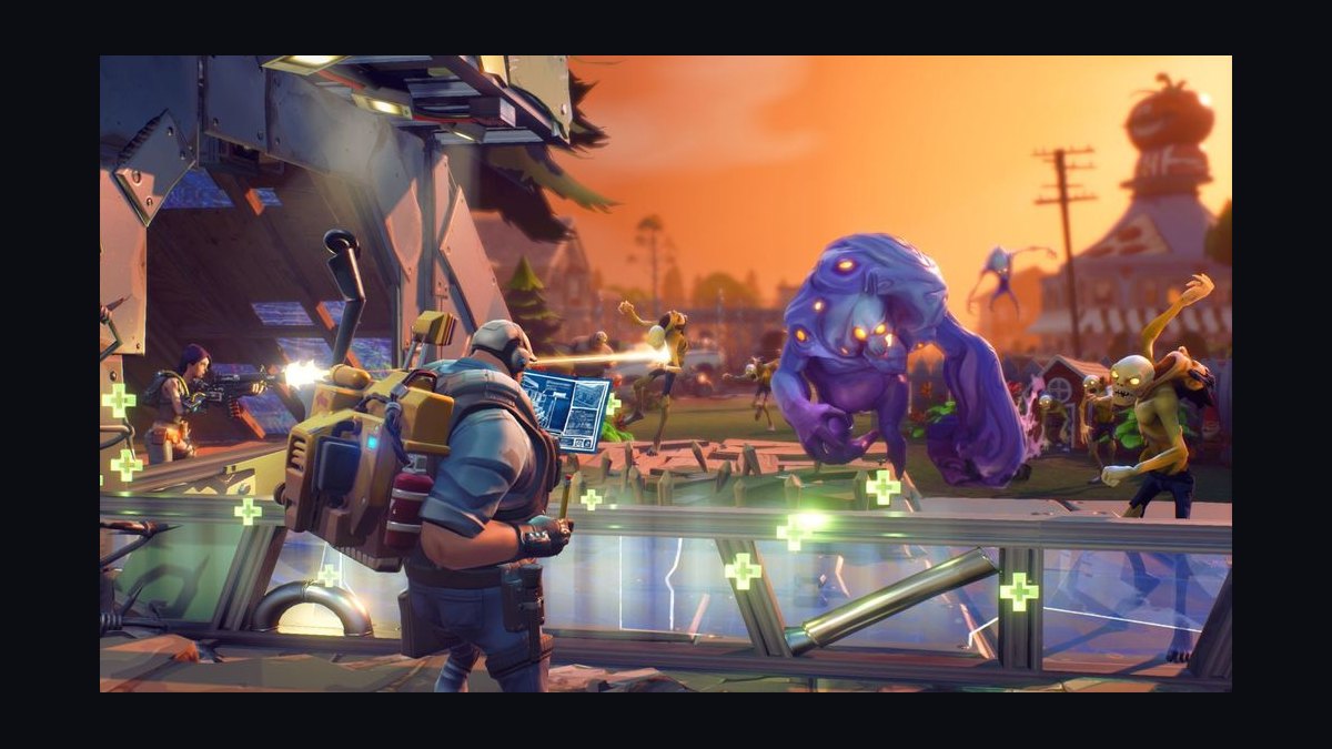 Top 10 Cross-Platform Multiplayer Games in 2027