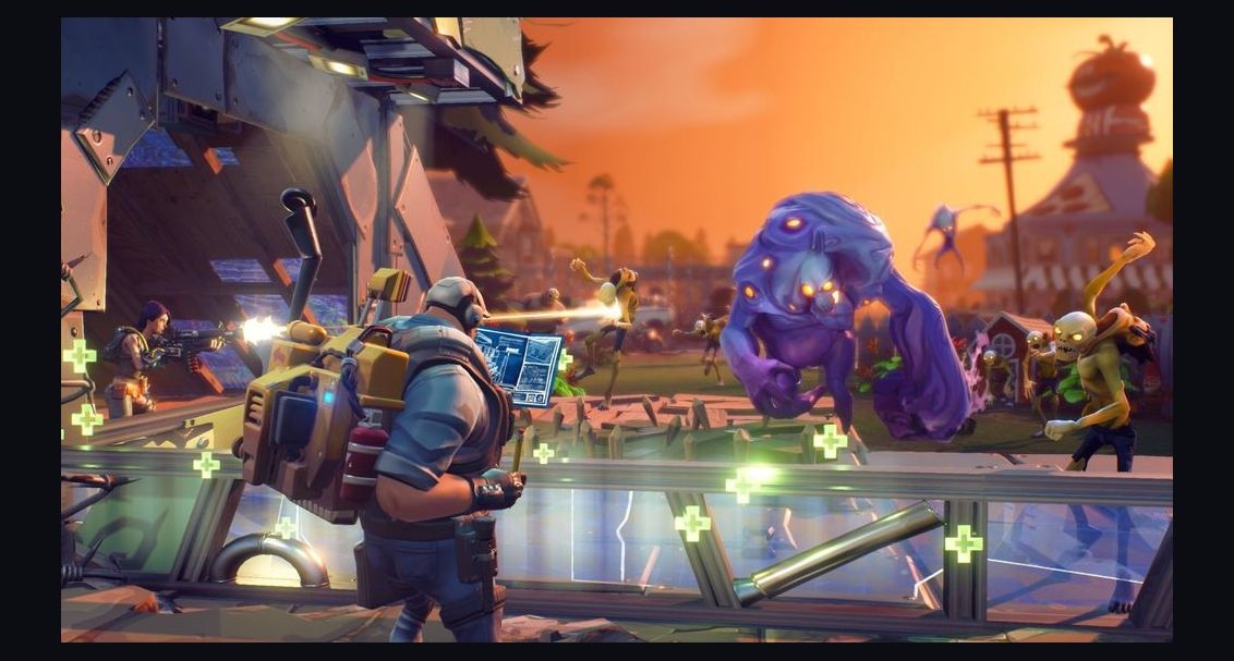 Top 10 Cross-Platform Multiplayer Games in 2027