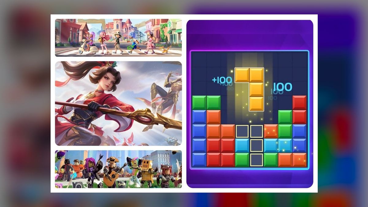 Best Free-to-Play Mobile Games of 2027 (Top 10 Across All Genres) — figure 1