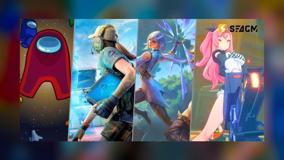 Best Free-to-Play Mobile Games of 2027 (Top 10 Across All Genres) — figure 3