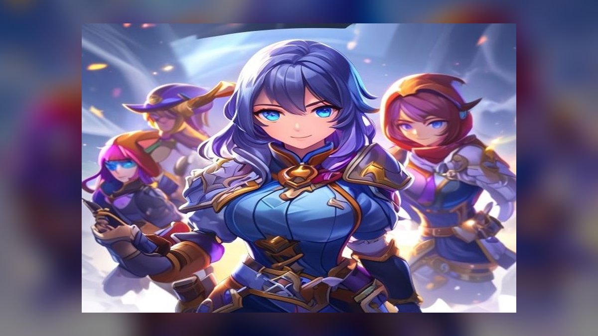 Best Free-to-Play Mobile Gacha RPGs of 2027 (Top 10 Ranked) — figure 10