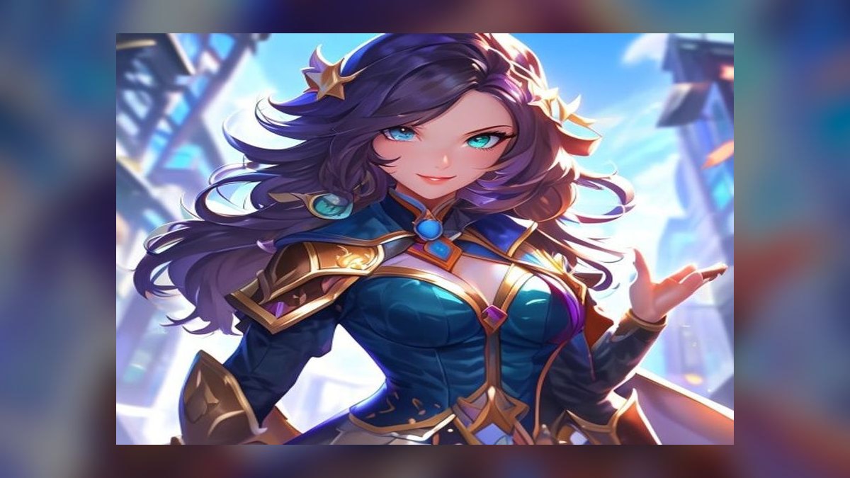 Best Free-to-Play Mobile Gacha RPGs of 2027 (Top 10 Ranked) — figure 5
