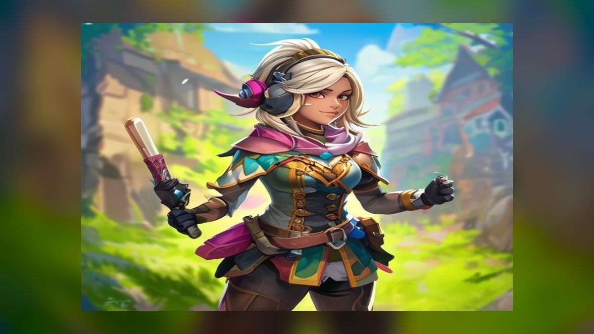 Best Free-to-Play Mobile Gacha RPGs of 2027 (Top 10 Ranked) — figure 6