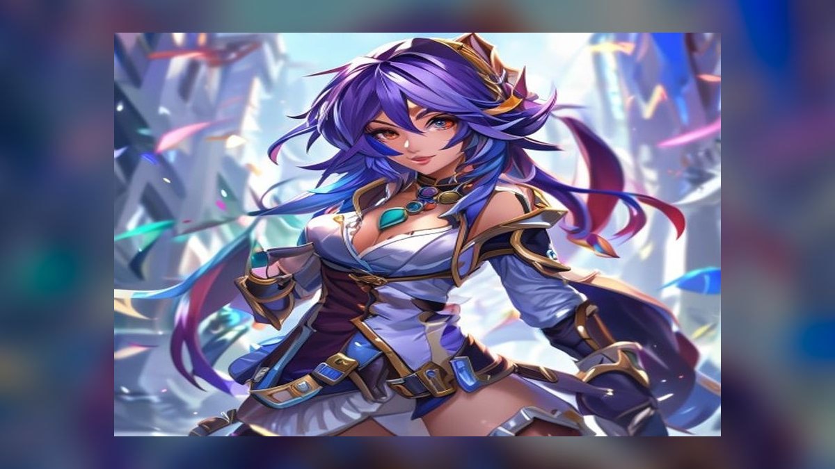 Best Free-to-Play Mobile Gacha RPGs of 2027 (Top 10 Ranked) — figure 7