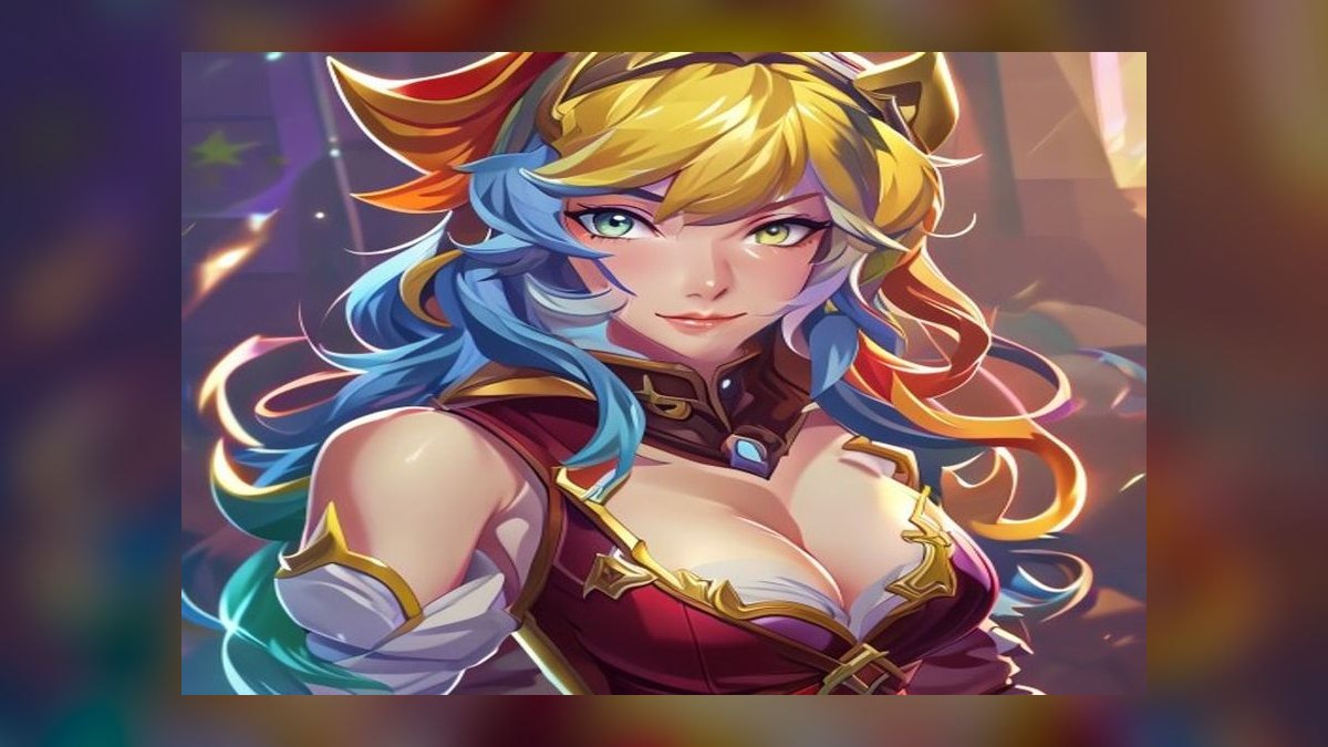 Best Free-to-Play Mobile Gacha RPGs of 2027 (Top 10 Ranked) — figure 9
