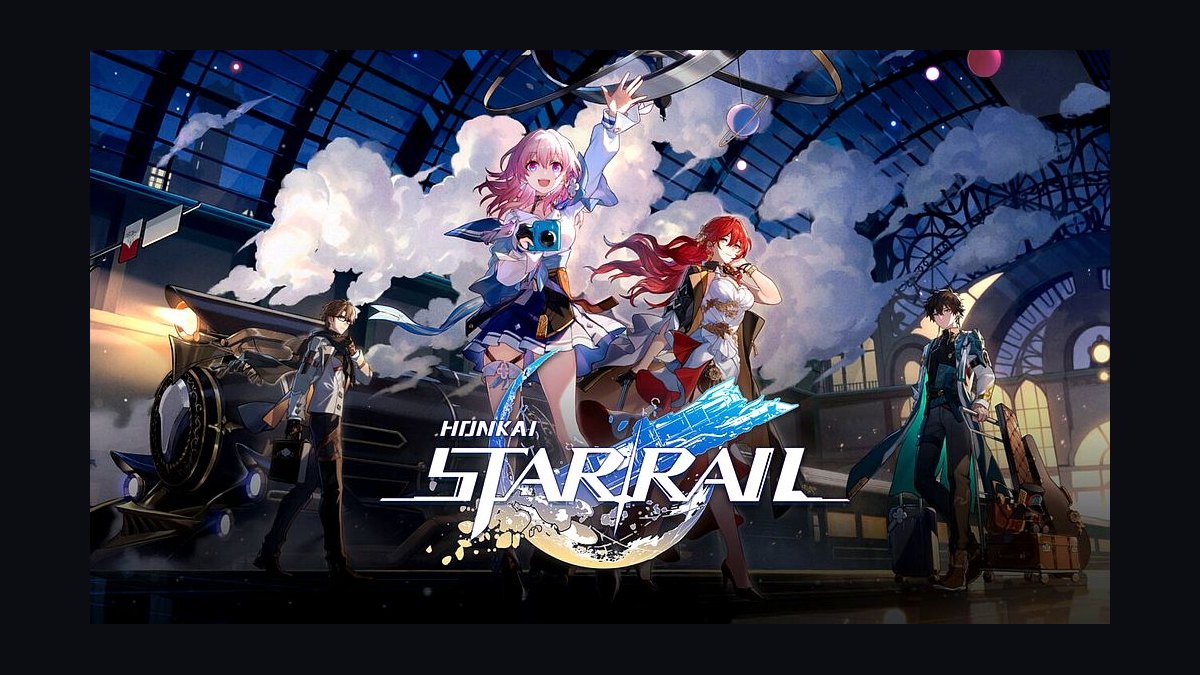 Best Free-to-Play Mobile Gacha RPGs of 2027 (Top 10 Ranked)