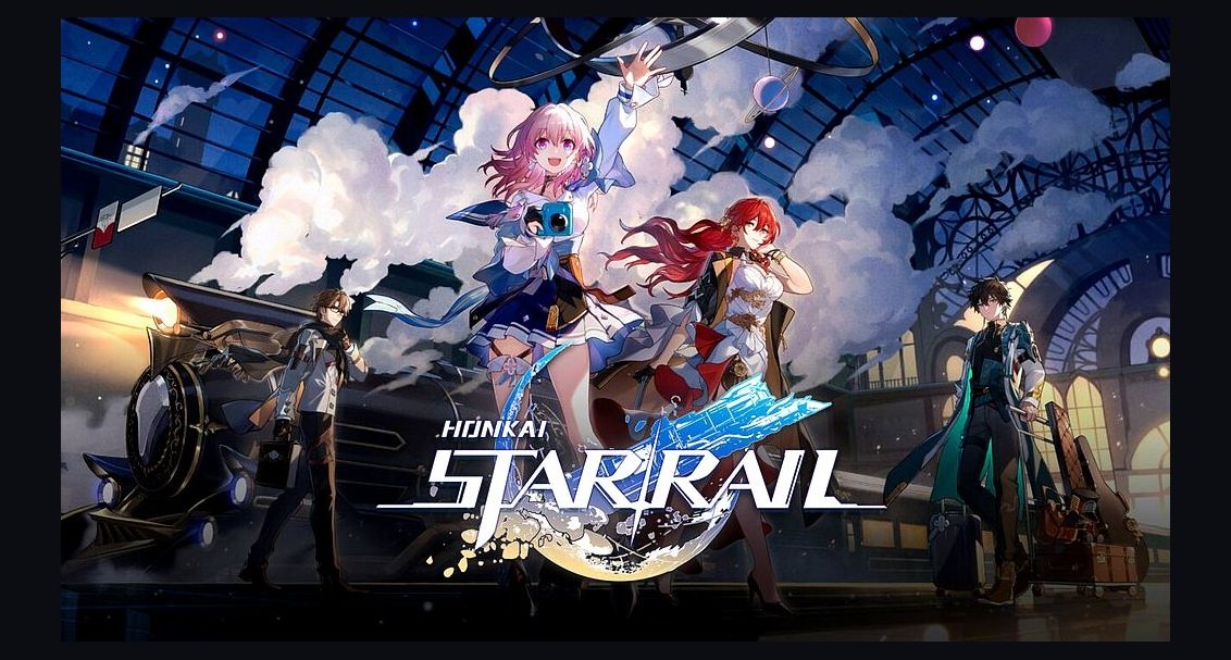 Best Free-to-Play Mobile Gacha RPGs of 2027 (Top 10 Ranked)
