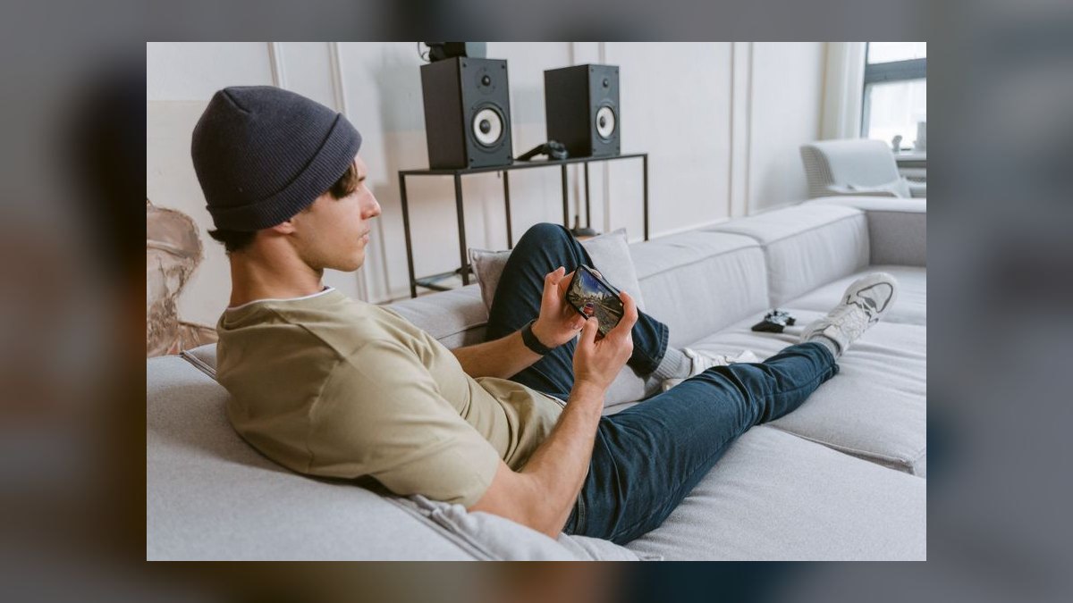 Best Mobile Battle Royale Games of 2027 (Top 10 Ranked) — figure 2