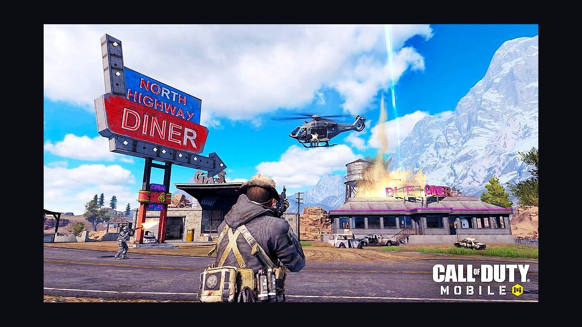 Best Mobile Battle Royale Games of 2027 (Top 10 Ranked)
