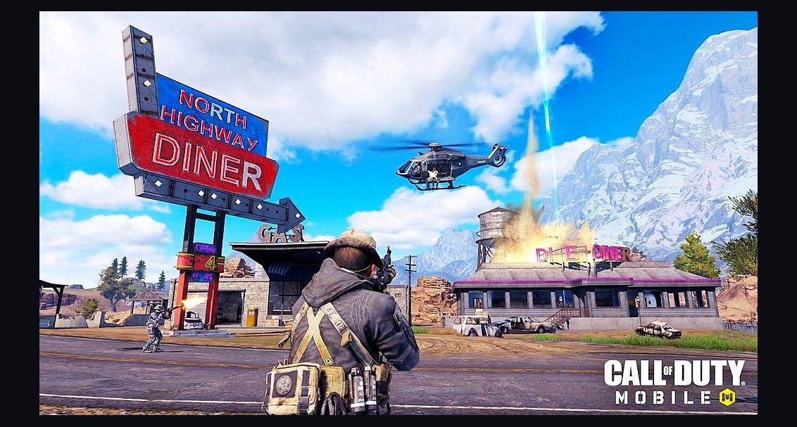Best Mobile Battle Royale Games of 2027 (Top 10 Ranked)