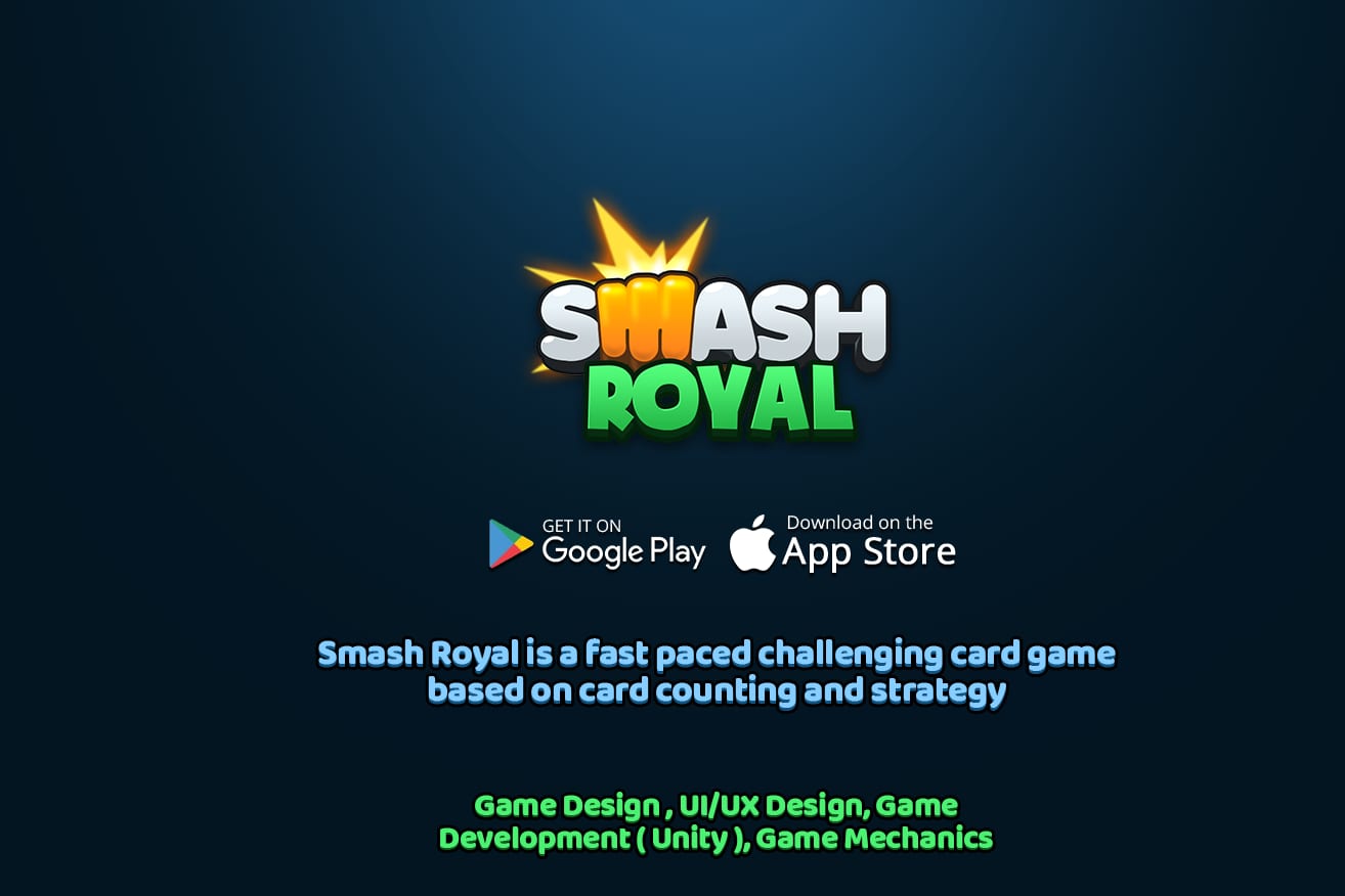 Best Free Mobile Card & Deck-Building Games of 2027 (Top 10 Ranked) — figure 1