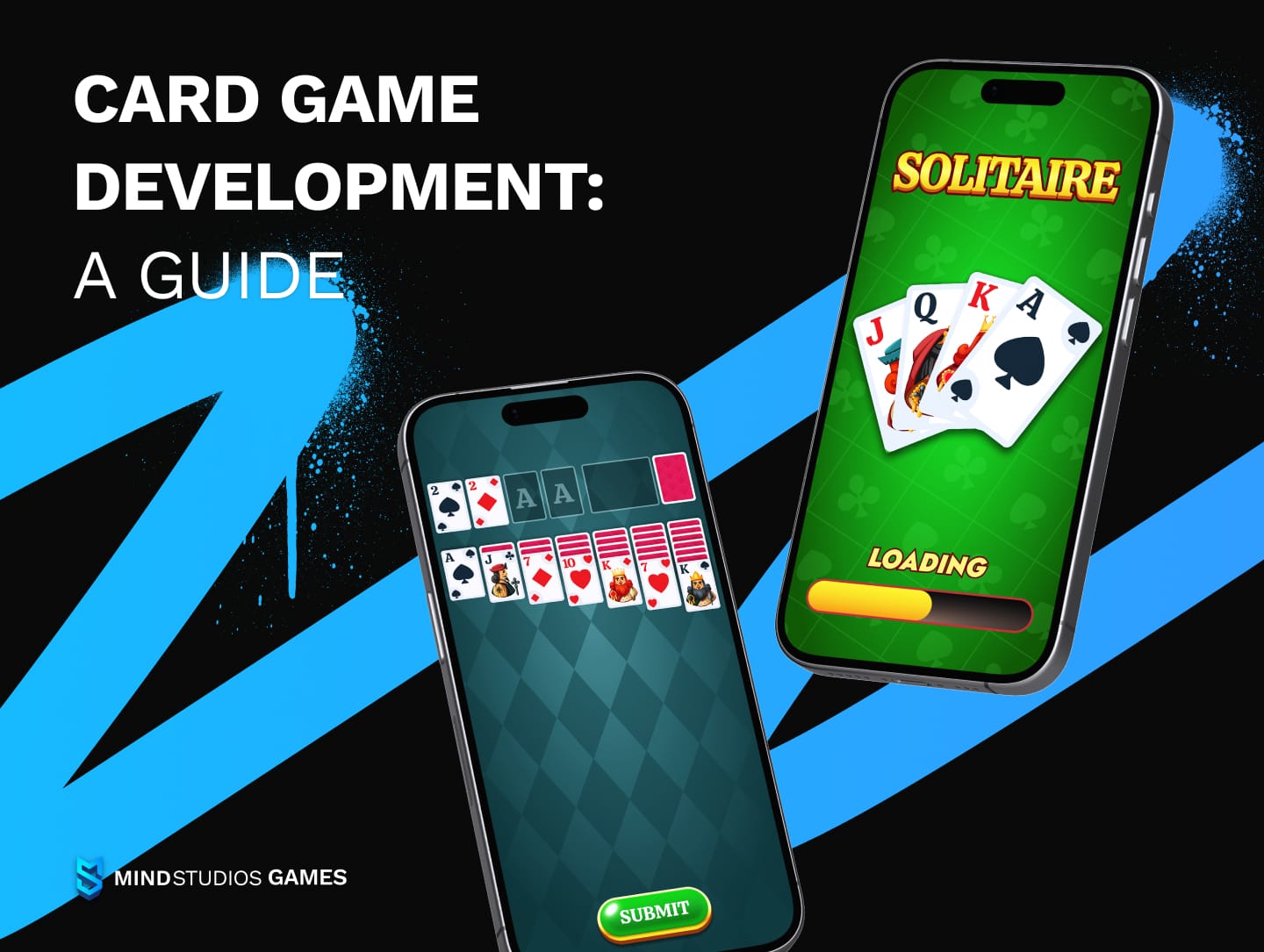 Best Free Mobile Card & Deck-Building Games of 2027 (Top 10 Ranked) — figure 10
