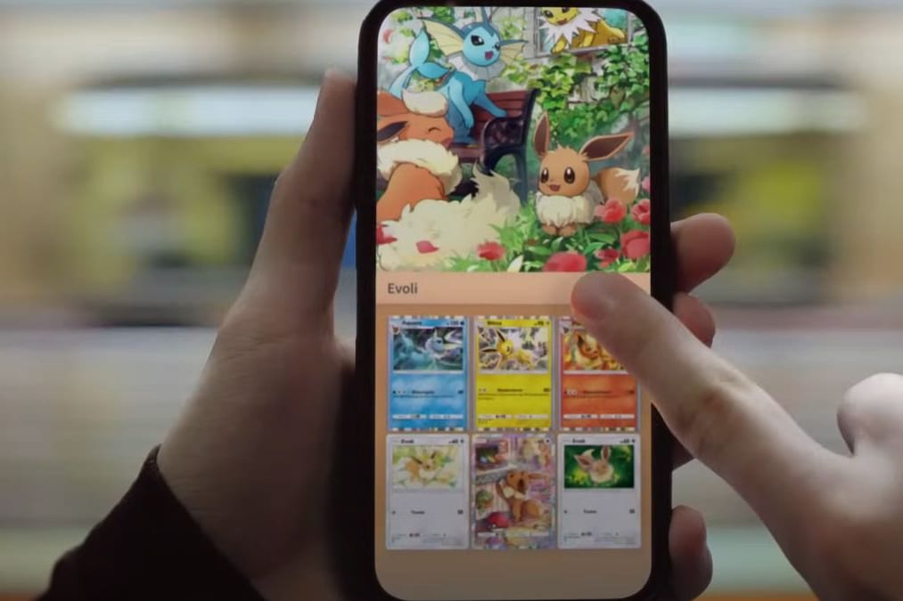 Best Free Mobile Card & Deck-Building Games of 2027 (Top 10 Ranked) — figure 5
