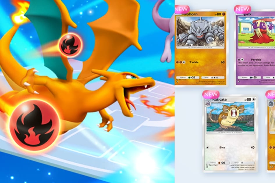 Best Free Mobile Card & Deck-Building Games of 2027 (Top 10 Ranked) — figure 6