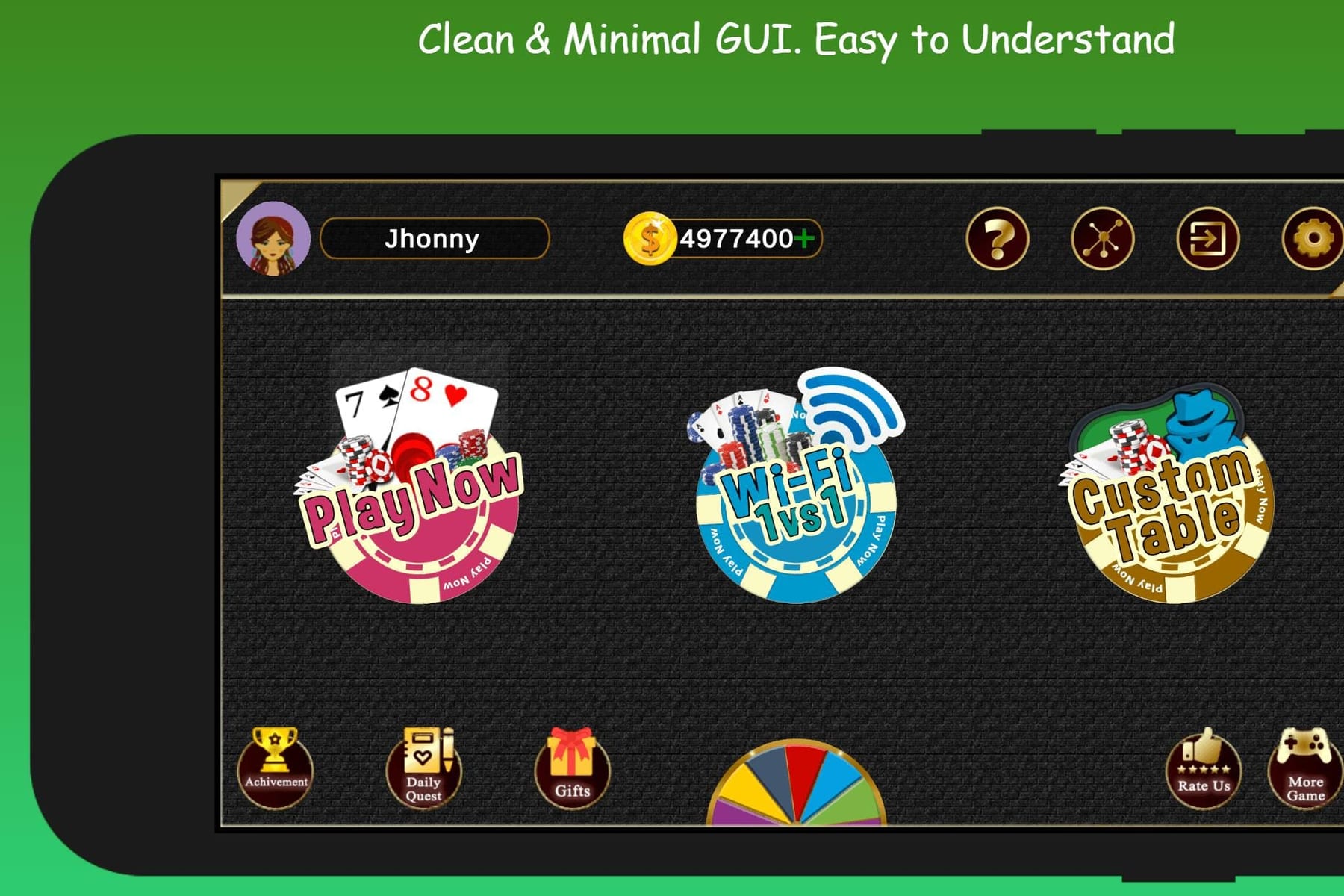 Best Free Mobile Card & Deck-Building Games of 2027 (Top 10 Ranked) — figure 7