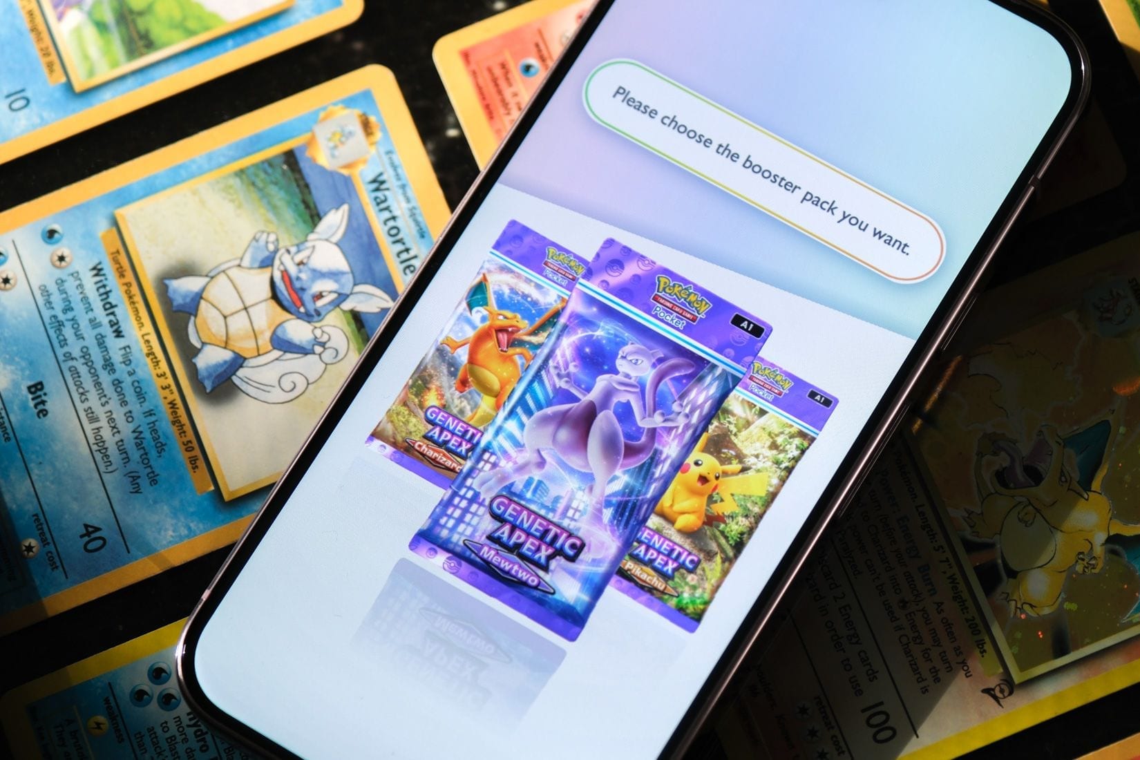 Best Free Mobile Card & Deck-Building Games of 2027 (Top 10 Ranked) — figure 9