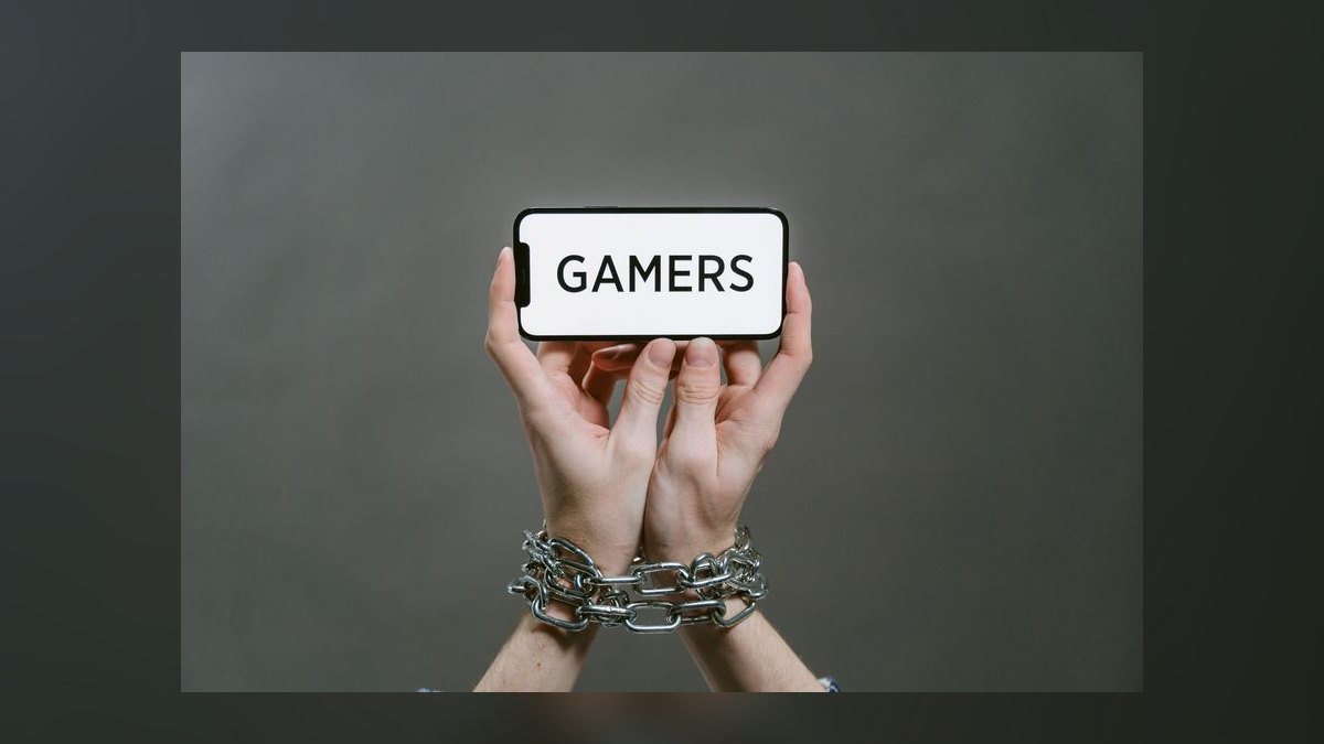 Best Free Mobile Card & Deck-Building Games of 2027 (Top 10 Ranked)