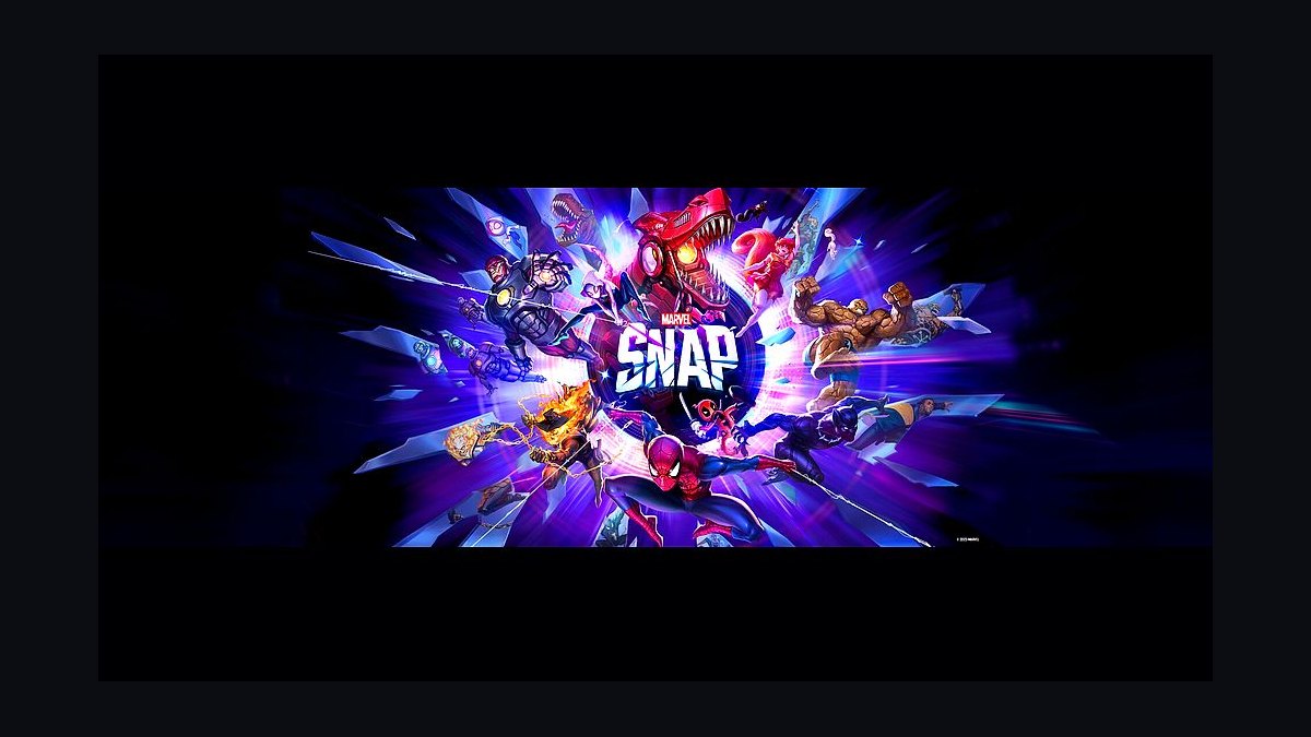 Best Free Mobile Card & Deck-Building Games of 2027 (Top 10 Ranked)