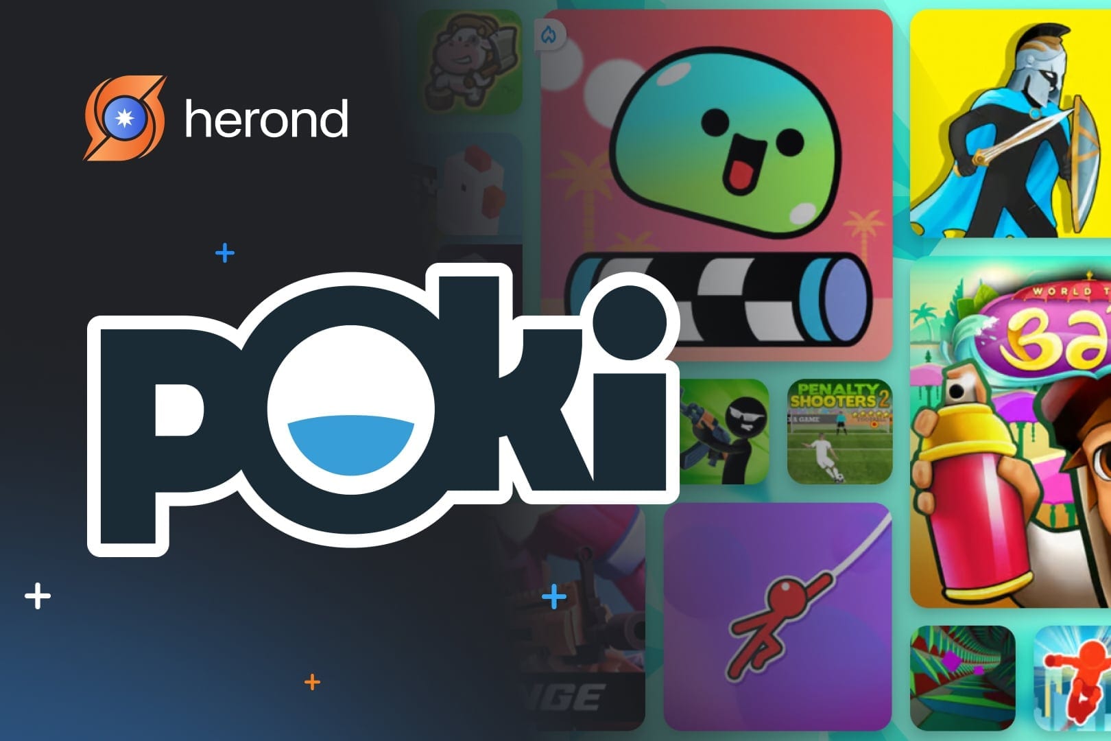 Best Free-to-Play PC Games on Steam in 2027 (Top 10 Ranked) — figure 2