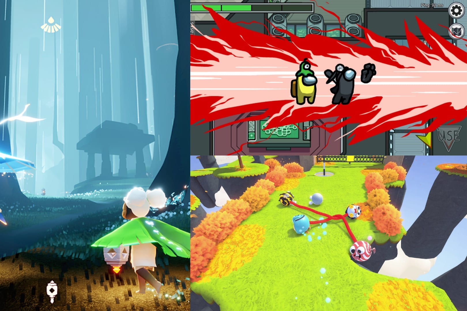 Best Free-to-Play PC Games on Steam in 2027 (Top 10 Ranked) — figure 6
