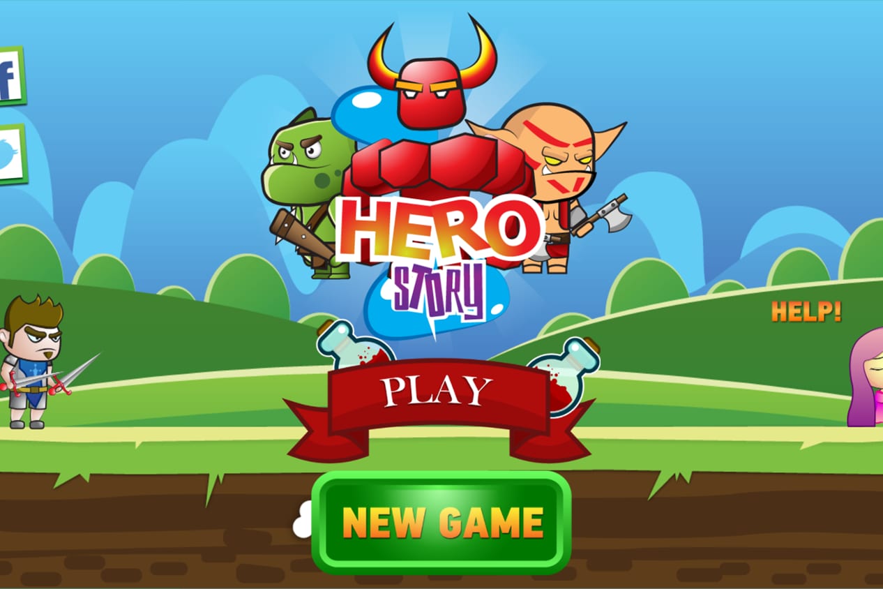 Best Free-to-Play Hero Shooters of 2027 (Top 10 Ranked) — figure 2