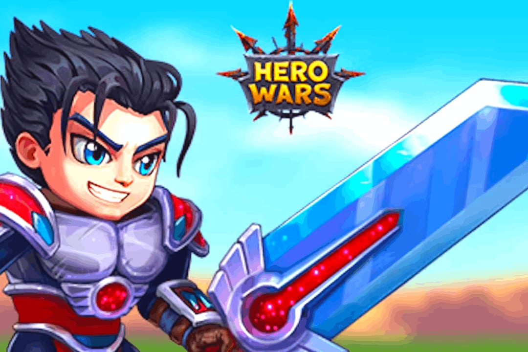 Best Free-to-Play Hero Shooters of 2027 (Top 10 Ranked) — figure 6
