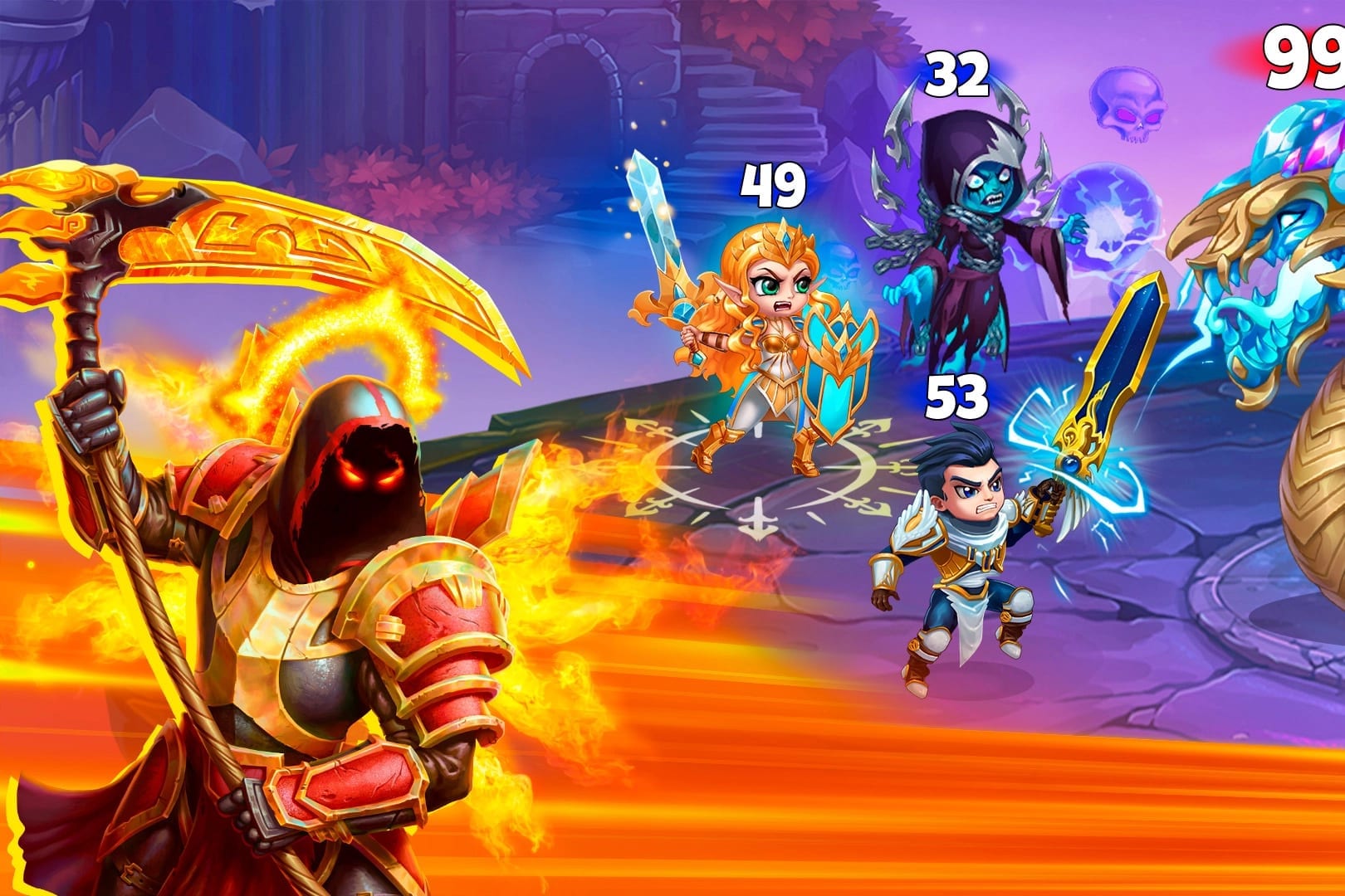 Best Free-to-Play Hero Shooters of 2027 (Top 10 Ranked) — figure 7