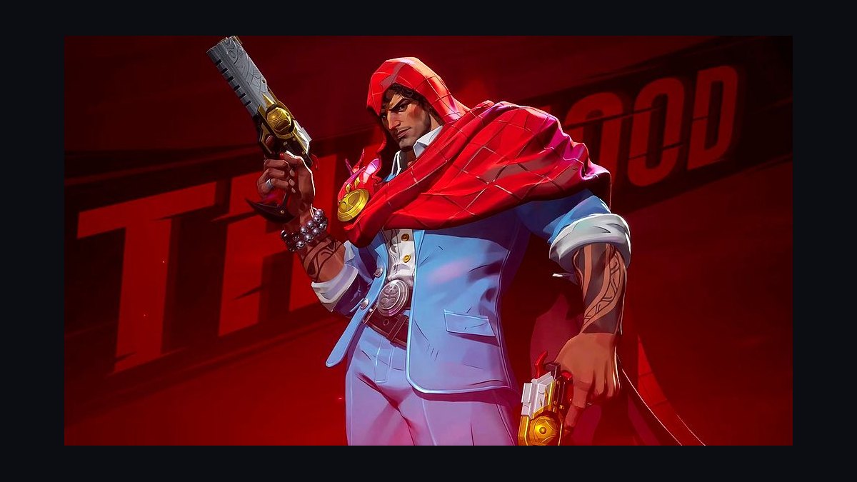 Best Free-to-Play Hero Shooters of 2027 (Top 10 Ranked)