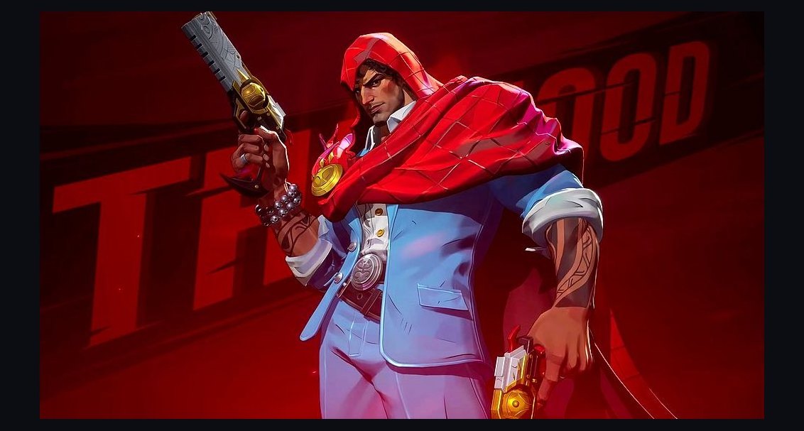 Best Free-to-Play Hero Shooters of 2027 (Top 10 Ranked)