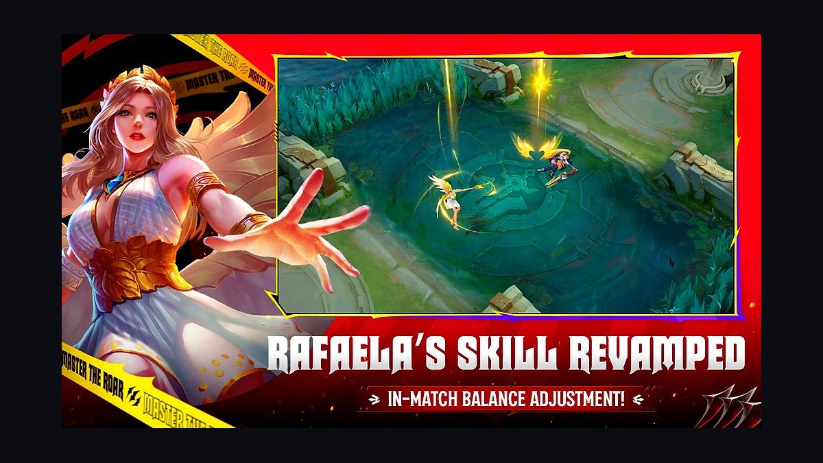 Best Free-to-Play MOBAs of 2027 (Top 10 Ranked, PC & Mobile) — figure 3