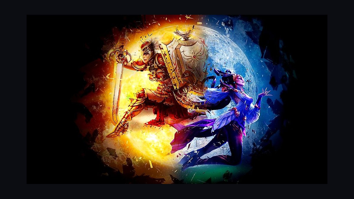Best Free-to-Play MOBAs of 2027 (Top 10 Ranked, PC & Mobile)