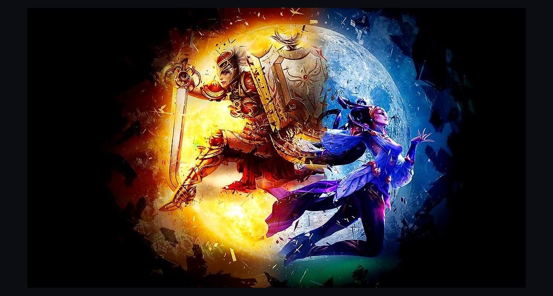 Best Free-to-Play MOBAs of 2027 (Top 10 Ranked, PC & Mobile)