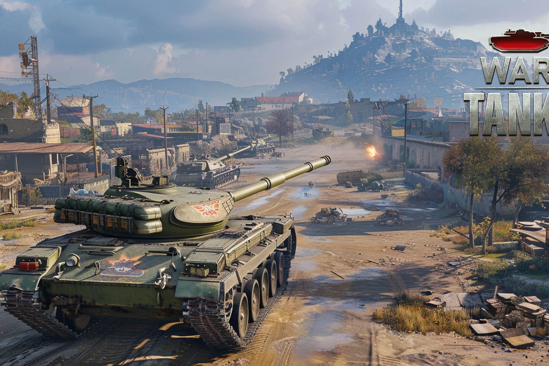 Top 10 Free-to-Play Battle Royale Games in 2027 — figure 7