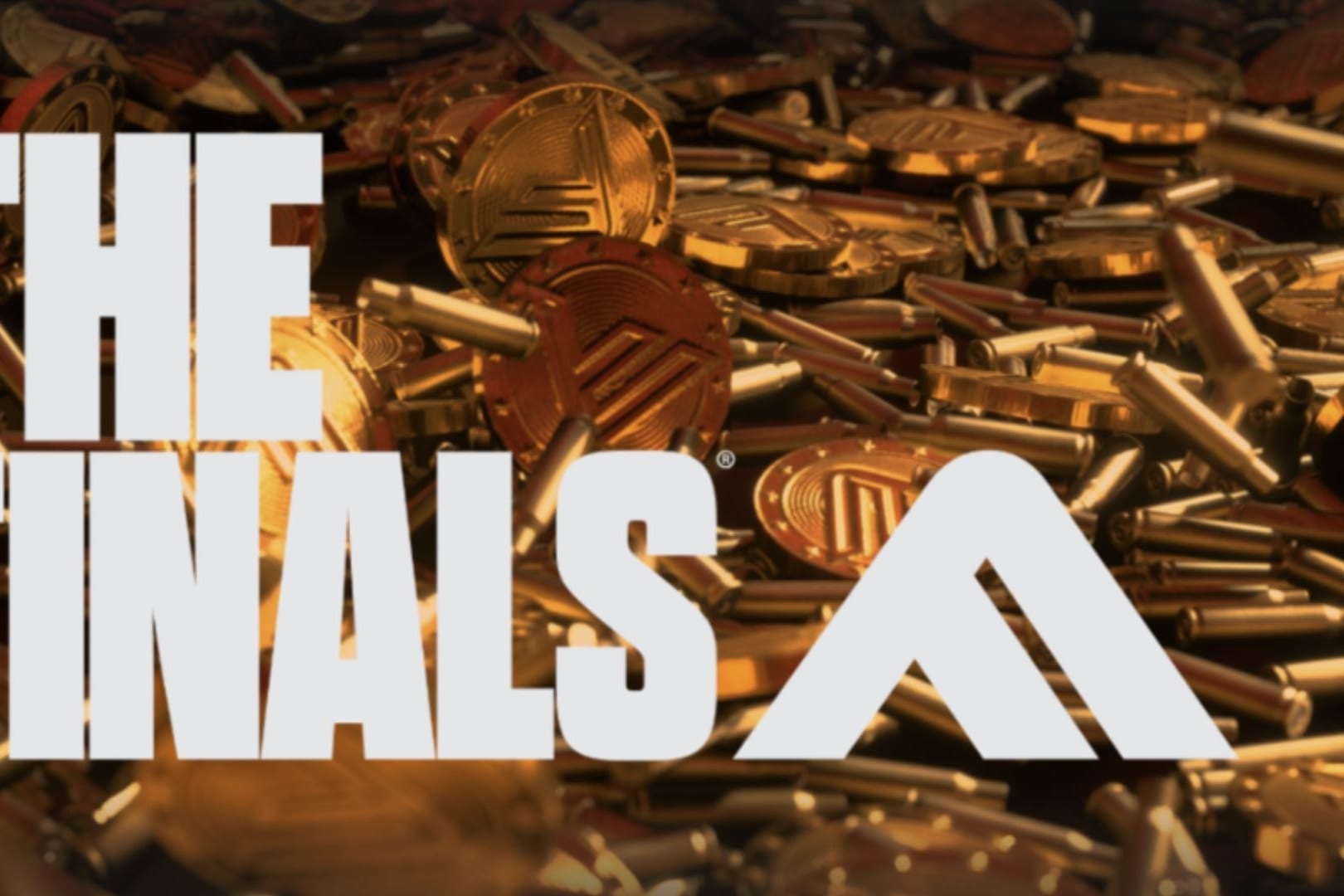 Top 10 Free-to-Play Battle Royale Games in 2027 — figure 8