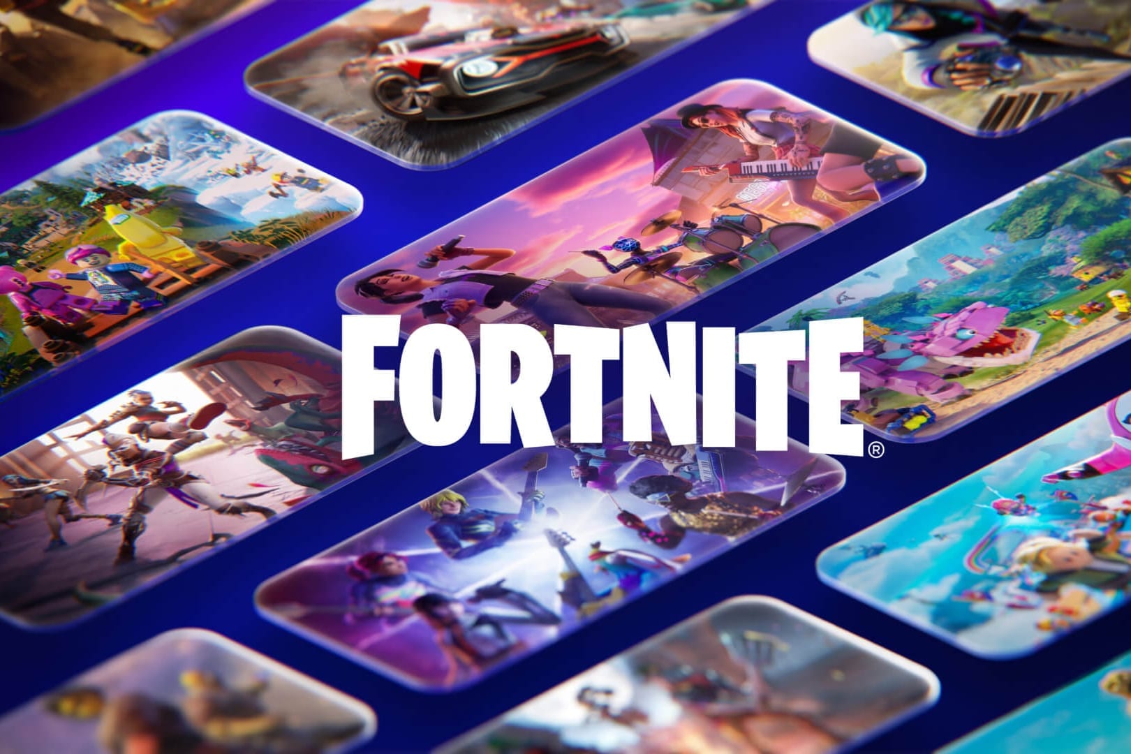 Top 10 Free-to-Play Battle Royale Games in 2027