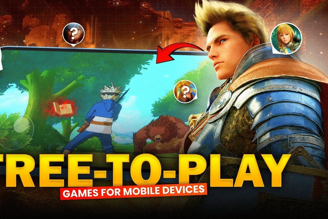 Best Free-to-Play Mobile Strategy & Base-Building Games of 2027 (Top 10 Ranked) — figure 10