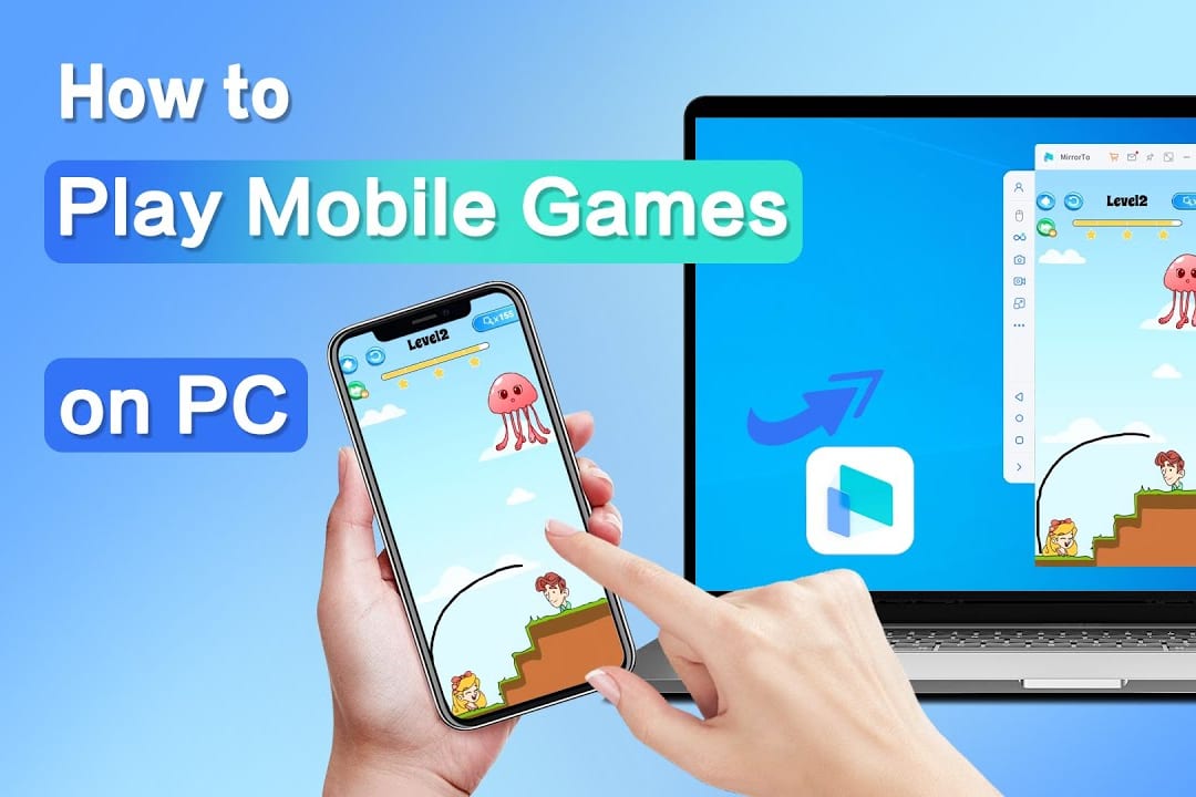 Best Free-to-Play Mobile Strategy & Base-Building Games of 2027 (Top 10 Ranked) — figure 5