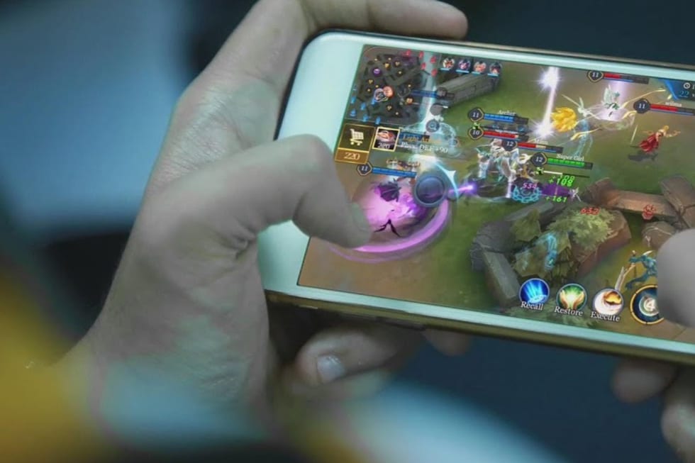 Best Free-to-Play Mobile Strategy & Base-Building Games of 2027 (Top 10 Ranked) — figure 6