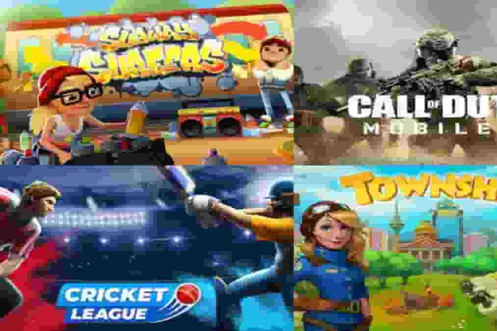Best Free-to-Play Mobile Strategy & Base-Building Games of 2027 (Top 10 Ranked) — figure 7