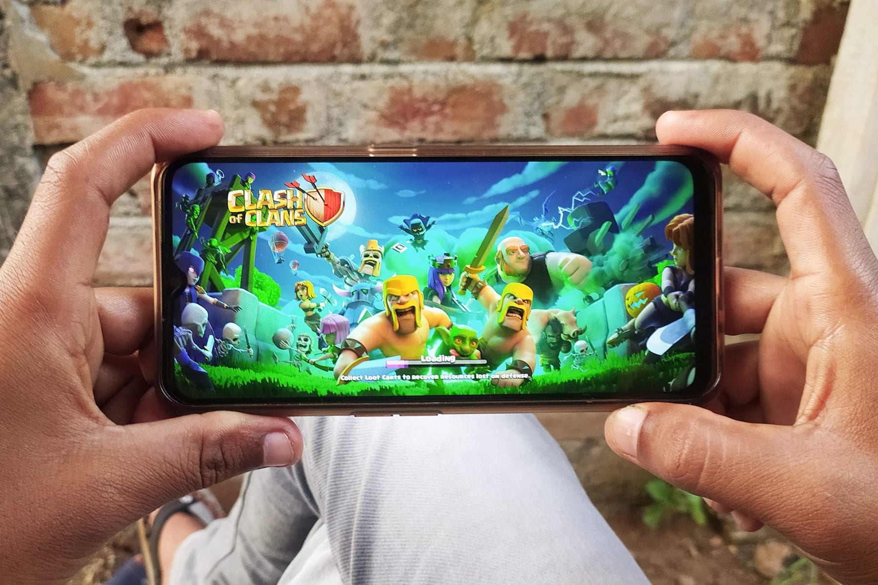 Best Free-to-Play Mobile Strategy & Base-Building Games of 2027 (Top 10 Ranked) — figure 8