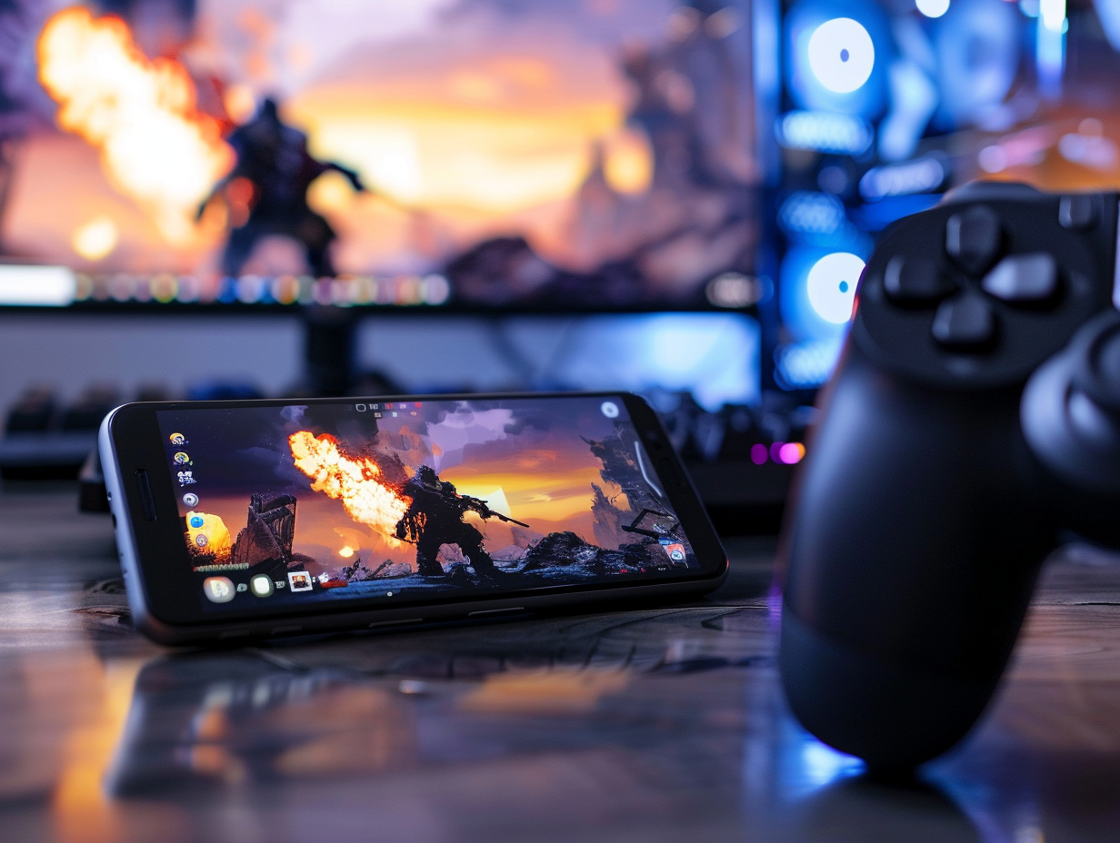 Best Free-to-Play Mobile Strategy & Base-Building Games of 2027 (Top 10 Ranked) — figure 9