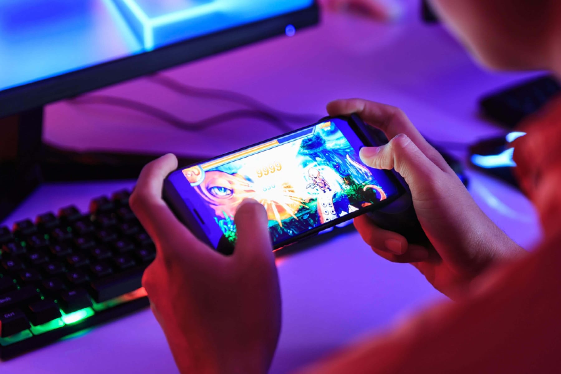 Best Free-to-Play Mobile Strategy & Base-Building Games of 2027 (Top 10 Ranked)