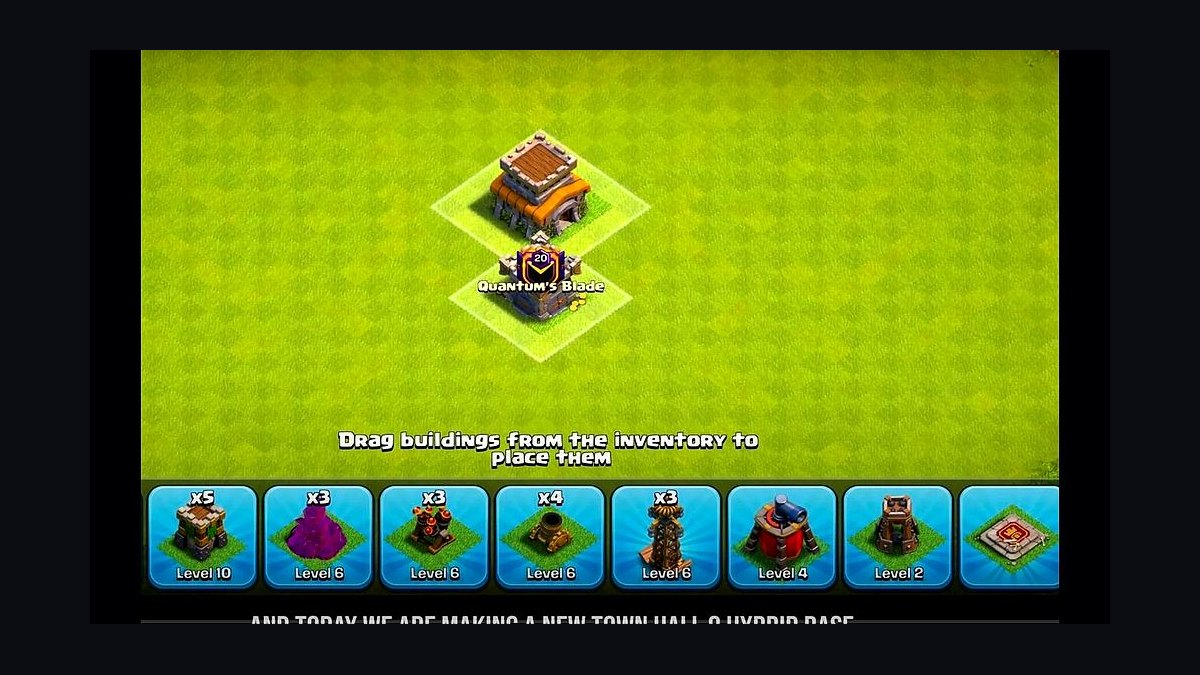 Best Free-to-Play Mobile Strategy & Base-Building Games of 2027 (Top 10 Ranked)