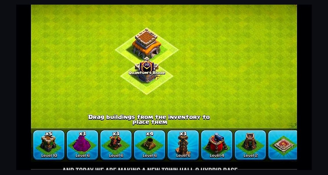 Best Free-to-Play Mobile Strategy & Base-Building Games of 2027 (Top 10 Ranked)