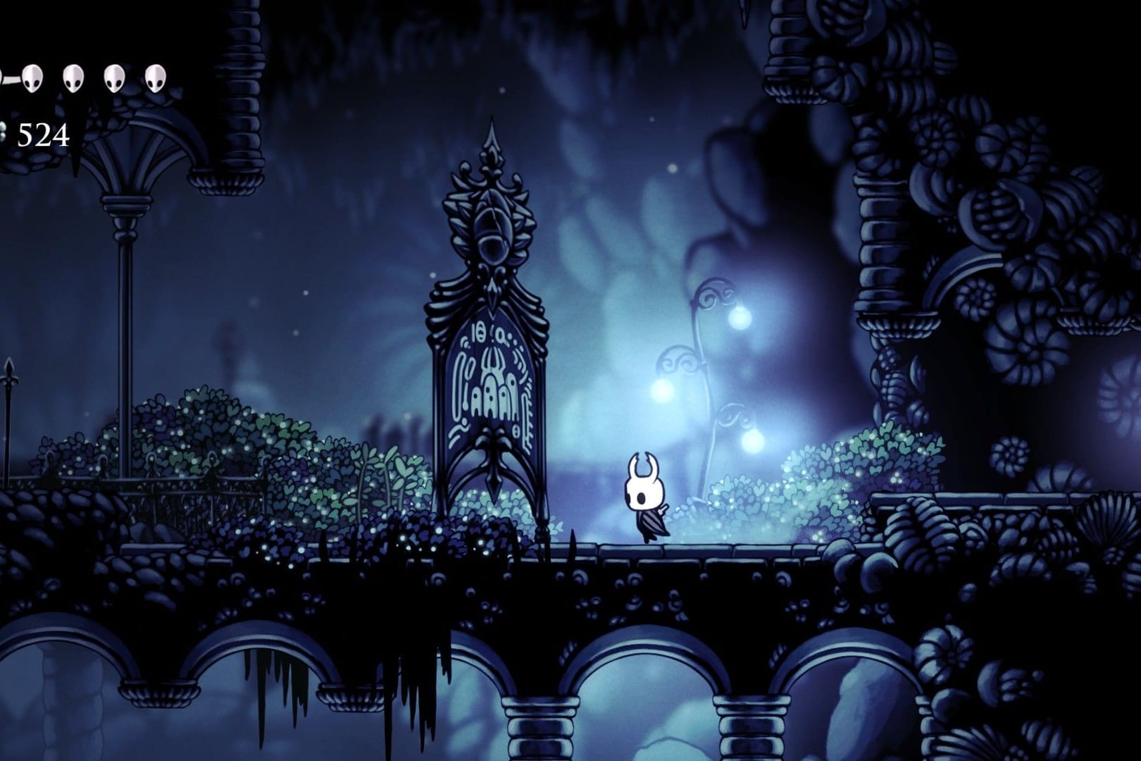 The 10 Best Indie Games of All Time: A Definitive Ranking — figure 1