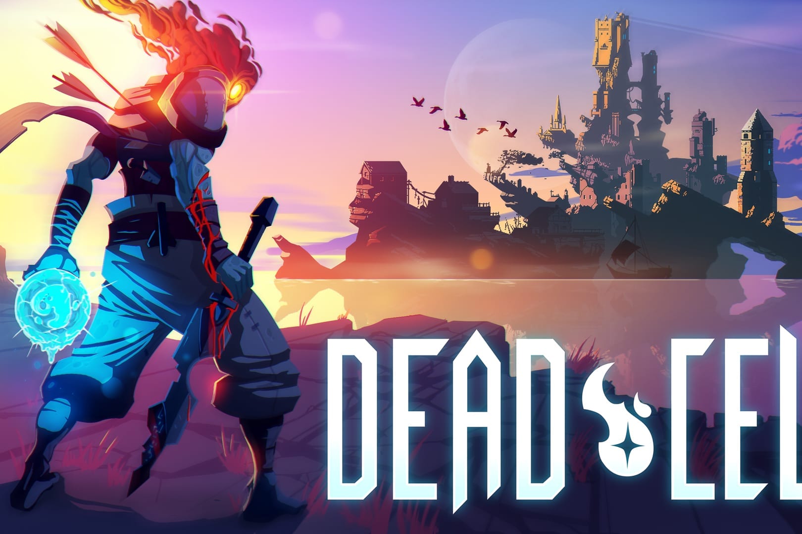 The 10 Best Indie Games of All Time: A Definitive Ranking — figure 10