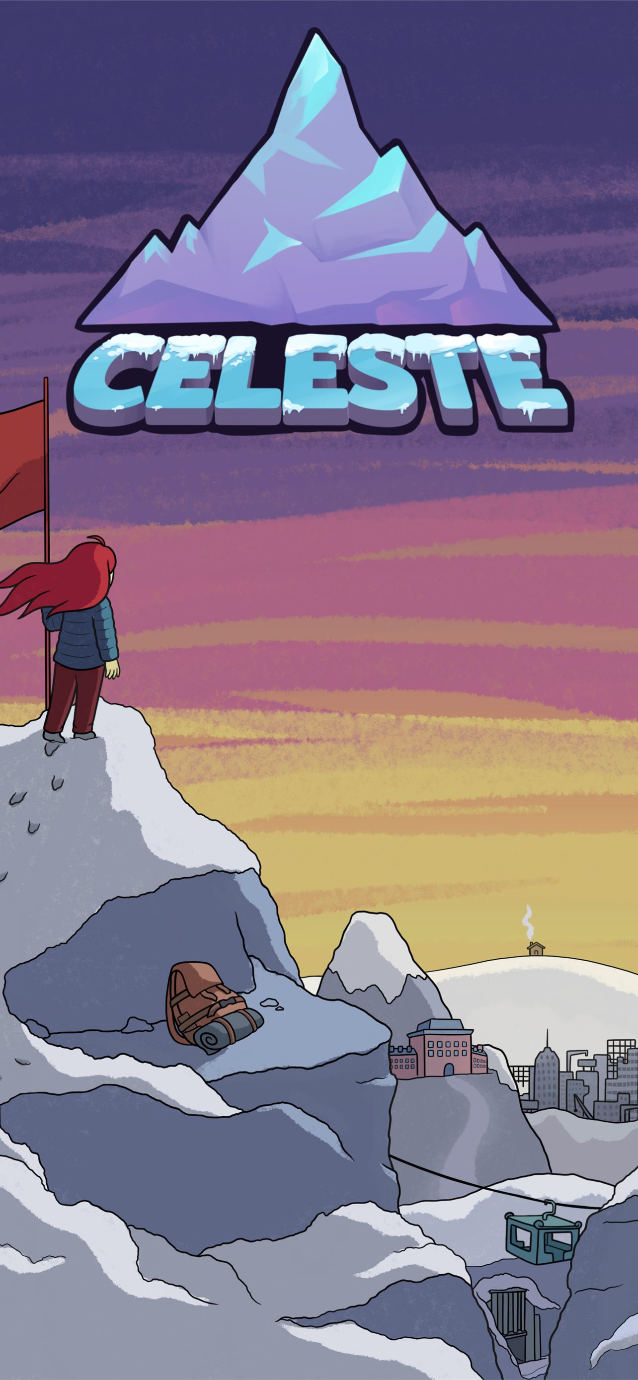 The 10 Best Indie Games of All Time: A Definitive Ranking — figure 3